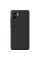 Чохол-накладка BeCover для Xiaomi Redmi A1/A2 Black (708117)
