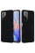 Чохол-накладка BeCover для Xiaomi Redmi Note 11 4G Black (707634)
