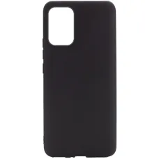 Чохол-накладка BeCover для Xiaomi Redmi Note 11 Pro/11 Pro Plus Black (707151)