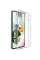 Чохол-накладка BeCover Transparancy для Xiaomi Redmi Note 12 5G/12 Pro 5G/12 Pro Plus 5G