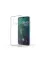 Чохол-накладка BeCover для Xiaomi Redmi Note 8T Transparancy