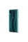 Чохол-накладка BeCover для ZTE Blade A5 2020 Transparancy