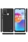 Чохол-накладка BeCover для ZTE Blade A52 Black