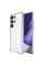 Чохол-накладка BeCover Space Case для Samsung Galaxy S23 Ultra SM-S918 Transparancy