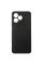 Чохол-накладка Dengos Carbon для Realme C53 Black (DG-TPU-CRBN-195)