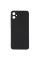 Чохол-накладка Dengos Carbon для Samsung Galaxy A05 Black (DG-TPU-CRBN-193)