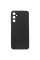 Чохол-накладка Dengos Carbon для Samsung Galaxy A05s SM-A057 Black