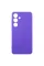 Чохол-накладка Dengos Carbon для Samsung Galaxy S24+ SM-S926 Violet (DG-TPU-CRBN-202)