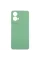 Чохол-накладка Dengos Soft для Motorola Moto G24/Moto G24 Power Mint (DG-TPU-SOFT-58)