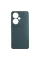 Чохол-накладка Dengos Soft для Oppo Reno 11F Green