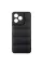 Чохол-накладка Dengos Soft для Realme C53 Black (DG-TPU-SOFT-45)