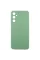 Чохол-накладка Dengos Soft для Samsung Galaxy A05s Mint (DG-TPU-SOFT-38)