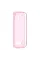 Чохол-накладка Drobak Ultra PU для Lenovo A2010 Pink