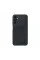 Чохол-накладка Samsung Card Slot Case для Samsung Galaxy A14 SM-A146 Black (EF-OA146TBEGRU)