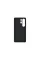 Чохол-накладка Samsung Kindsuit Case для Samsung Galaxy S25 Ultra SM-S938 Black