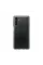Чохол-накладка Samsung Soft Clear Cover для Samsung Galaxy A04s