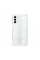 Чохол-накладка Samsung Soft Clear Cover для Samsung Galaxy A04s Transparent