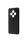 Чохол-накладка Wave Colorful Case для Xiaomi Redmi 14C 4G/Poco C75 Black