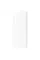 Чохол-накладка Wave Full Silicone Cover для Xiaomi Redmi Note 13 4G White