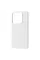 Чохол Wave Full Silicone Cover для Xiaomi Redmi Note 13 5G White