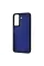 Чохол-накладка Wave Matte Color Case для Xiaomi Redmi 13C 4G/Poco C65 Midnight Blue