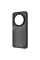 Чохол-накладка Wave Matte Color Case для Xiaomi Redmi 14C 4G/Poco C75 Black