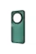 Чохол-накладка Wave Matte Color Case для Xiaomi Redmi 14C 4G/Poco C75 Forest Green