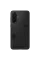 Чохол Samsung A36 Card Slot Case EF-OA366TBEGWW Black