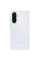 Чохол Samsung A36 Clear Case EF-QA366CTEGWW Transparent