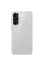 Чохол Samsung A56 Clear Case EF-QA566CTEGWW Transparent