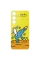 Чохол Samsung S24 FE Flipsuit Case Yellow (EF-MS721CYEGWW)
