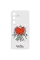 Чохол Samsung S24 Flipsuit Case EF-MS921CWEGWW White
