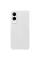 Чохол Samsung S25 Edge Silicone Case EF-PS937CJEGWW Light Gray