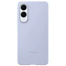 Чохол Samsung S25 Edge Silicone Case EF-PS937CLEGWW Light Bluе