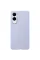 Чохол Samsung S25 Edge Silicone Case EF-PS937CLEGWW Light Bluе