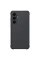 Чохол Samsung S25 FE Rugged EF-RS731CBEGWW Black