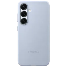 Чохол Samsung S25 Kindsuit Case EF-VS931PLEGWW Light Blue