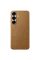 Чохол Samsung S25+ Kindsuit Case EF-VS936PFEGWW Camel
