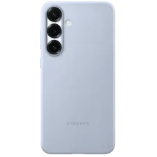 Чохол Samsung S25+ Kindsuit Case EF-VS936PLEGWW Light Blue