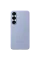 Чохол Samsung S25+ Silicone Case EF-PS936CLEGWW Light Blue