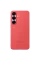Чохол Samsung S25+ Silicone Case EF-PS936CREGWW RED