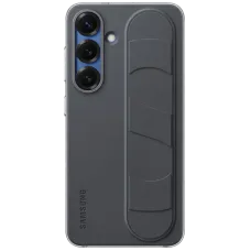 Чохол Samsung S25 Standing Grip EF-GS931CBEGWW Black