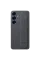 Чохол Samsung S25+ Standing Grip EF-GS936CBEGWW Black