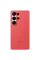 Чохол Samsung S25 Ultra Silicone Case EF-PS938CREGWW RED