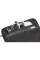 Чохол Thule Paramount Power Shuttle Medium PARAA-2101 Black