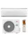 Кондиціонер Cooper&Hunter CH-S12FTXLA2-NG Arctic Inverter WiFi