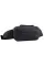 Сумка через плече Thule Aion Sling Bag TASB102 (Black)