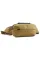 Сумка через плече Thule Aion Sling Bag TASB102 Nutria