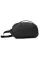 Сумка через плече Thule Tact Waistpack 5L TACTWP-05 (Black)