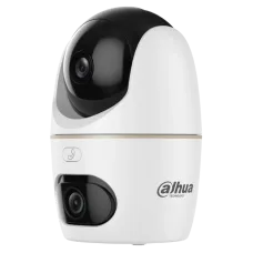 Камера відеоспостереження Dahua DH-H5D-5F 5МП Wi-Fi
